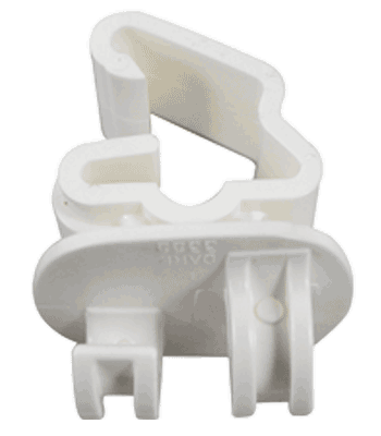 T-Post Line Insulators
